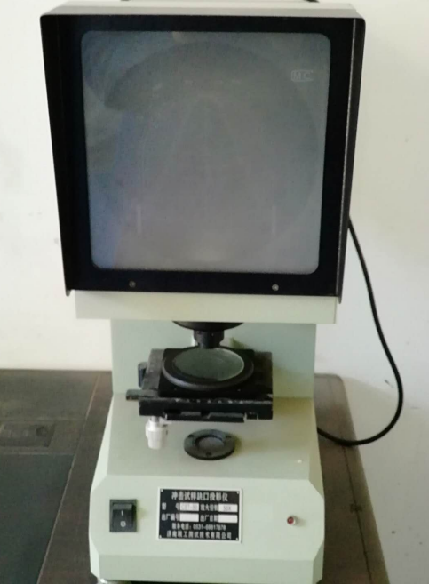 洛氏硬度計、里氏硬度計、布氏硬度計